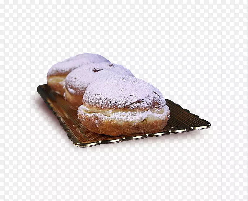 丹麦糕点生日蛋糕pączki面包店烤蛋糕-婚礼蛋糕