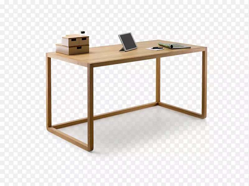 书桌床头桌家具bürom bel-桌子