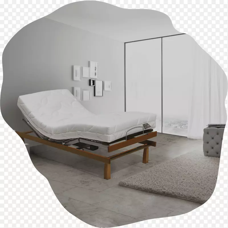 床架家具，翼椅生态