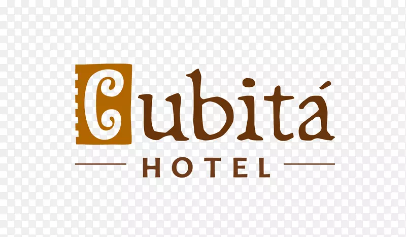 阿祖罗半岛酒店，库比塔精品度假村和水疗中心-酒店