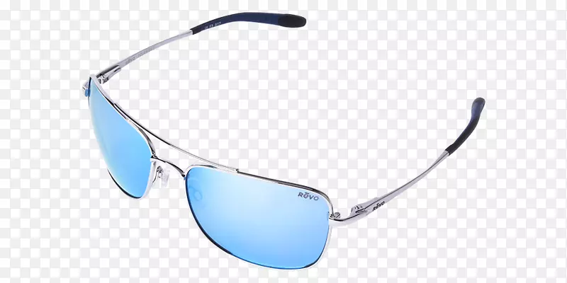 护目镜太阳镜折扣和津贴偏振光太阳镜