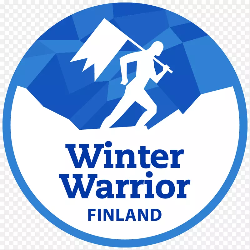 冬季战士芬兰维纳图书馆YouTube Instagram-YouTube