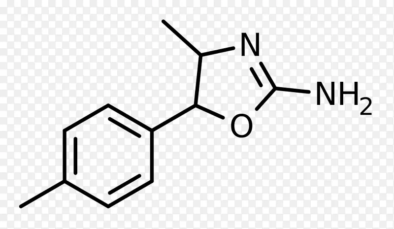 醚类化合物酚类锂氢化铝酯-4-甲基-1-戊醇