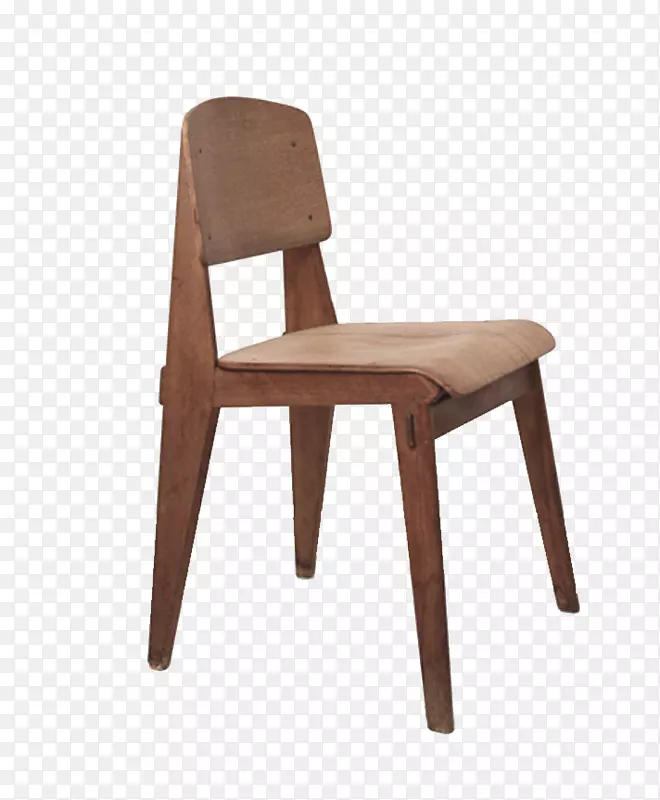 Eames躺椅设计师家具-椅子