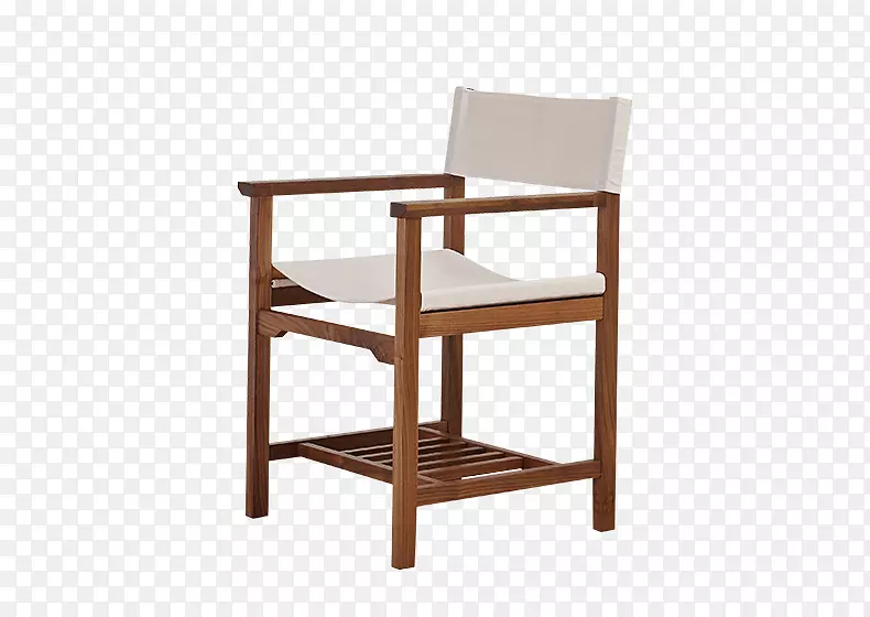 椅子，桌子，家具，沙发，脚，躺椅