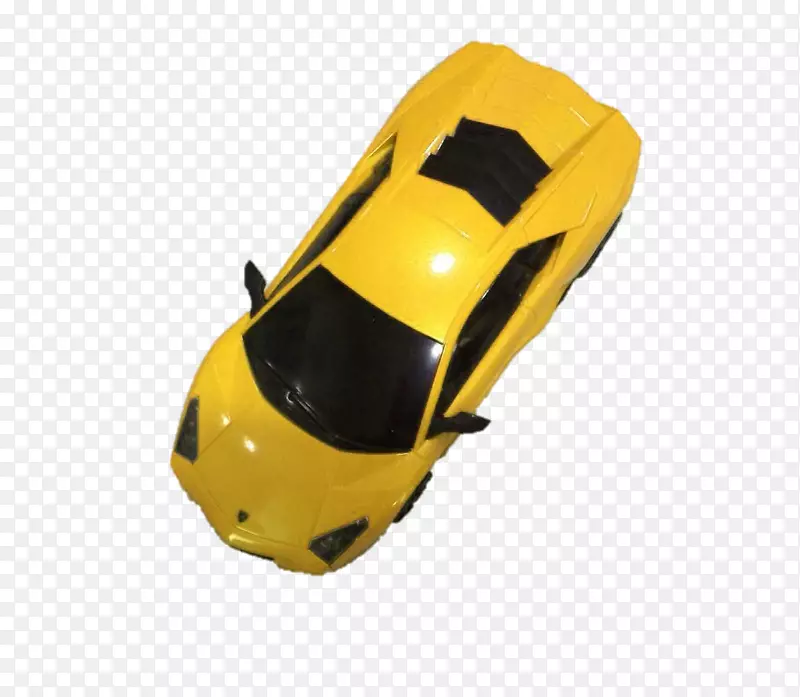 Lamborghini Restón无线电控制型汽车-汽车