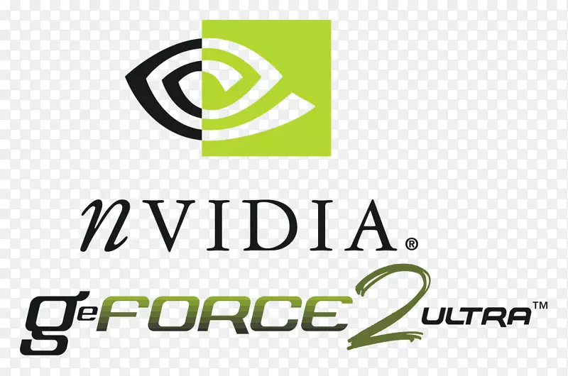 图形卡和视频适配器GeForce FX系列NVIDIA图形处理单元-NVIDIA