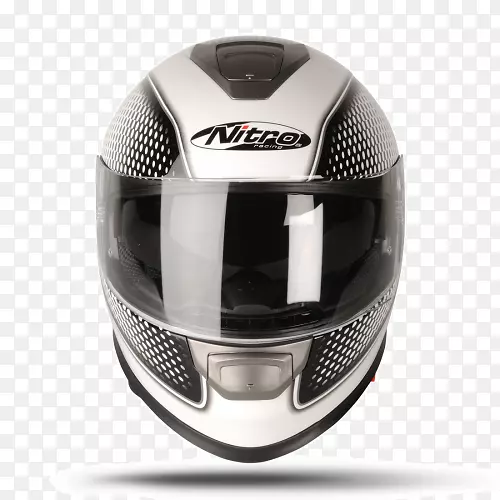 自行车头盔摩托车头盔出口摩托科鲁尼亚-自行车头盔