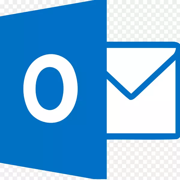Microsoft Outlook Outlook.com Microsoft Office 365 web上的Outlook-Microsoft