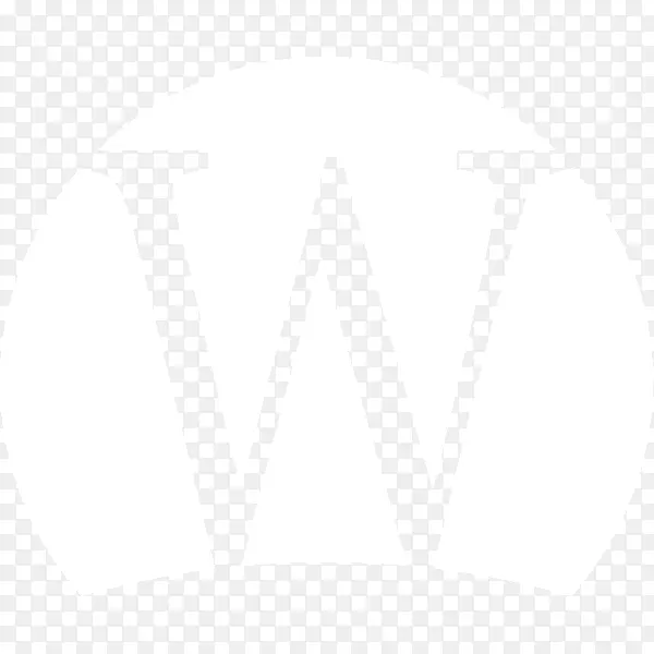 徽标WordPress.com联合国大学计算和社会数据组-WordPress