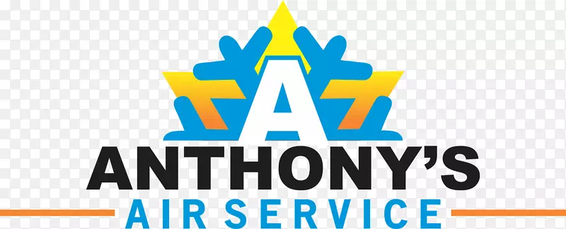 安东尼航空公司暖通空调研究三角空调-AMX冷却加热有限责任公司