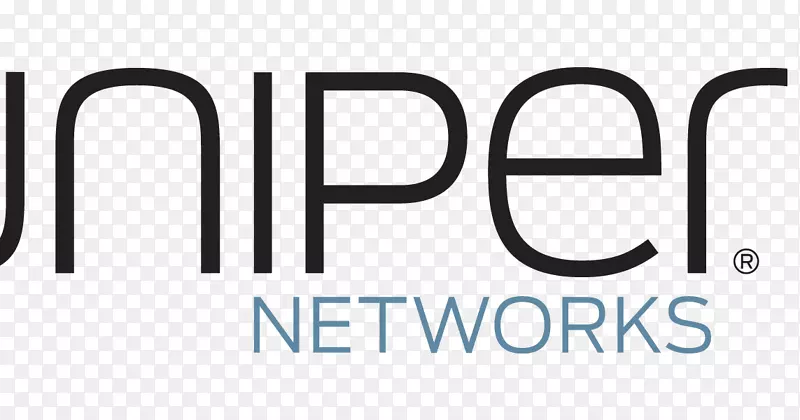 Juniper网络计算机网络软件.定义的网络junper juniper服务