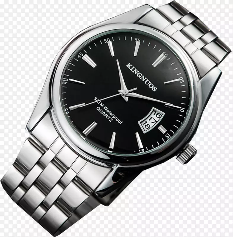 手表表带手镯雪佛龙公司-手表