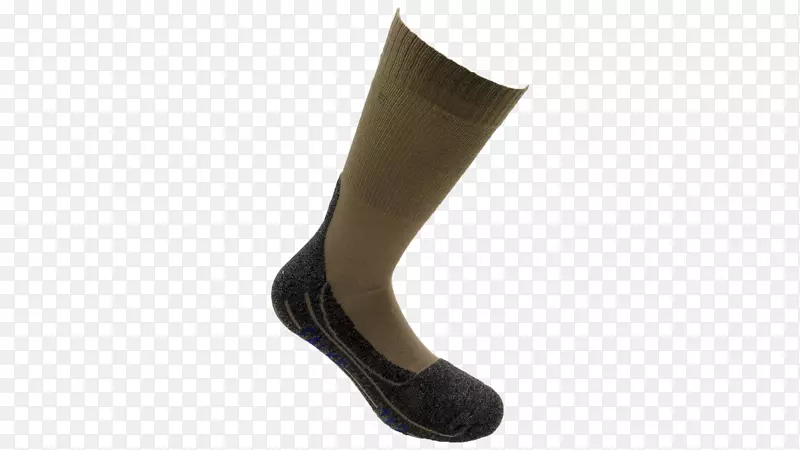 法尔克KGaA袜子，米色，灰色的，黑色的