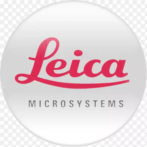Leica微系统光学显微镜Leica照相机Leica地球系统显微镜
