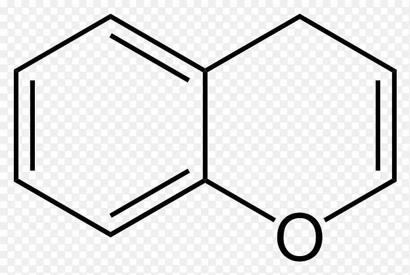 苯并吡喃喹啉化合物有机化合物化学-4h