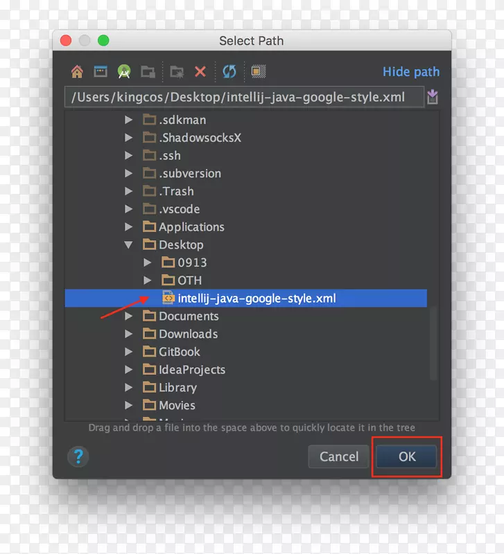 计算机程序adobe Firere pro IntelliJ IDEA Apache Subversion-Android