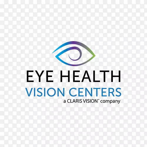 达特茅斯眼科健康视力中心专业保健眼科验光术