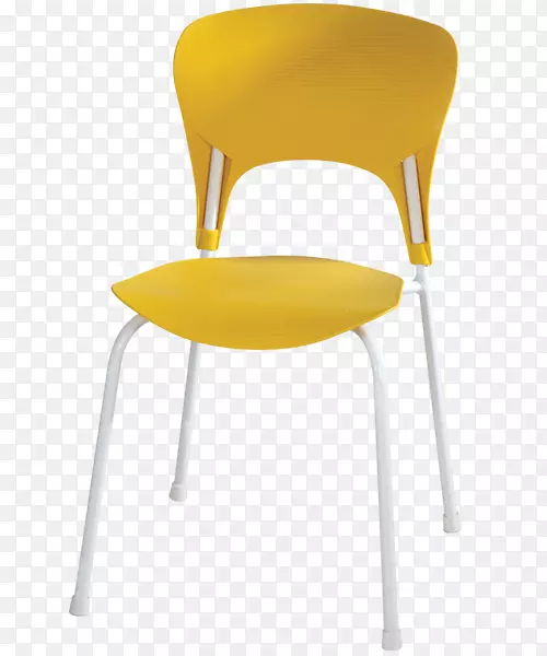 办公椅、桌椅、塑料家具-椅子