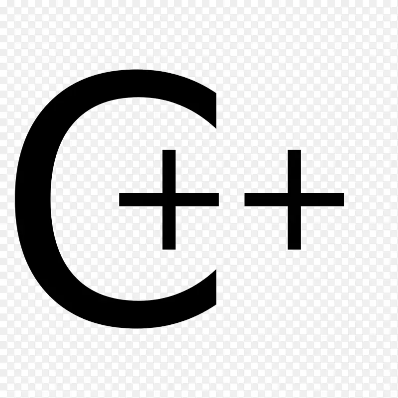 C+编程语言计算机编程无服务器计算