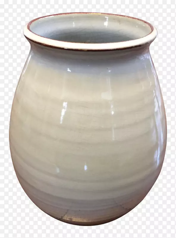 陶瓷花瓶陶器玻璃餐具花瓶