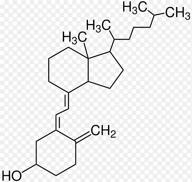 生物醋酸异丁酯的功能科学-胆钙素