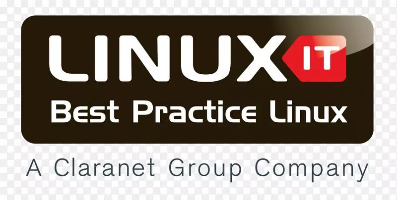 linuxit(欧洲)有限公司徽标Hewlett-Packard Nagios-linux