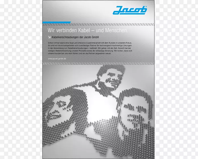 JacobGmbH平面设计工业设计-nettekoven Jacob Technische手持设备有限公司