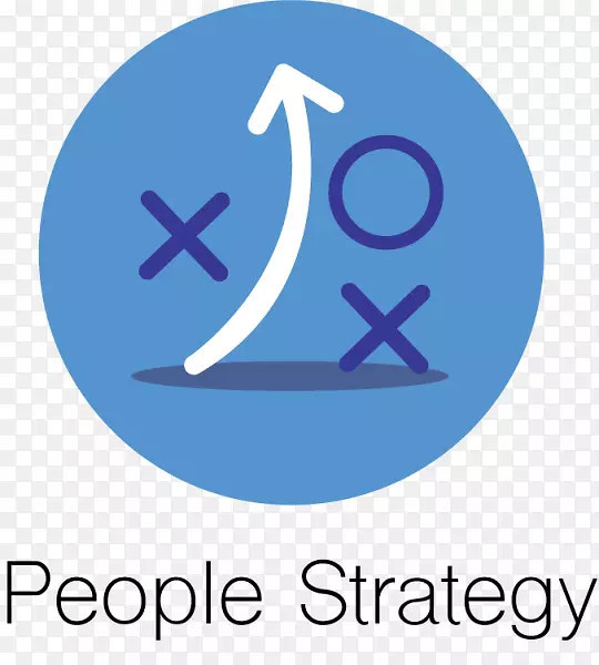 战略传播营销传播策略-市场营销