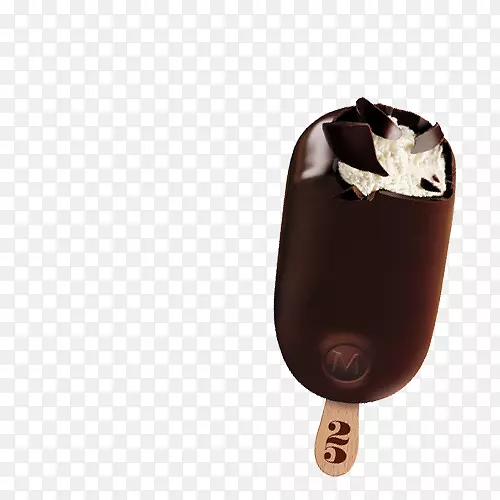 冰淇淋棒棒糖巨头Hagen-Dazs墙-冰淇淋