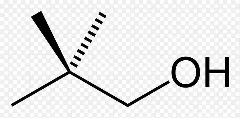 2，2，2-三氟乙醇化合物戊醇新戊烷分子-mp9砂