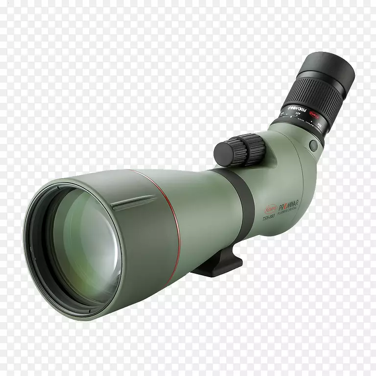 瞄准镜望远镜瞄准具科瓦公司目镜照相机镜头