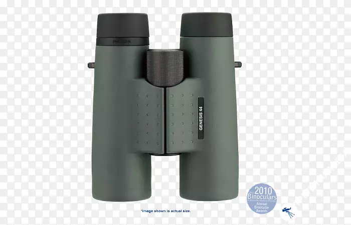 科瓦双筒望远镜屋顶棱镜型8倍口径科瓦公司。光学科瓦日珥8.5mm f/2.8-双筒望远镜