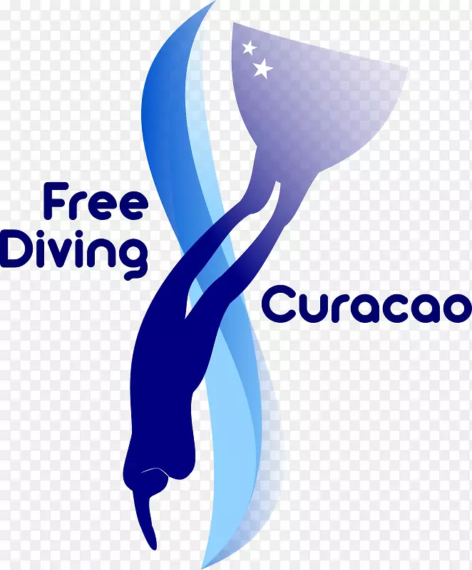 自由潜水游戏波尔图玛丽垂直蓝色预构思社会水下潜水-库拉考