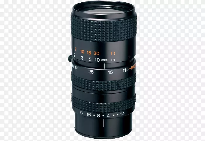 照相机镜头远动器九龙公司。无镜可互换镜头照相机佳能长焦变焦75-300毫米f/4-5.6 iii usm-照相机镜头
