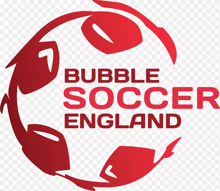苏格兰泡泡足球-香港仔泡沫塑料足球标牌-伊拉克超级杯