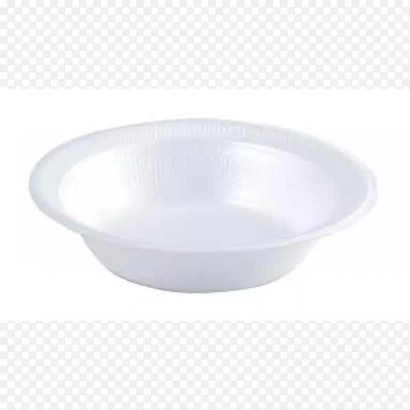 碗泡沫一次性平板聚苯乙烯板