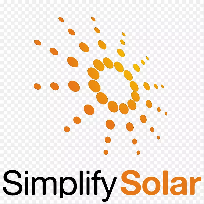 简化太阳能HealthifyMe印度太阳能发电公司-印度