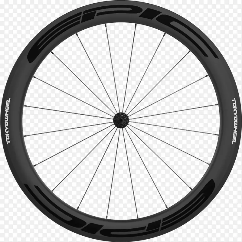 Zipp 404型碳纤维熟料自行车车轮Zipp 303型碳纤维熟料循环-循环