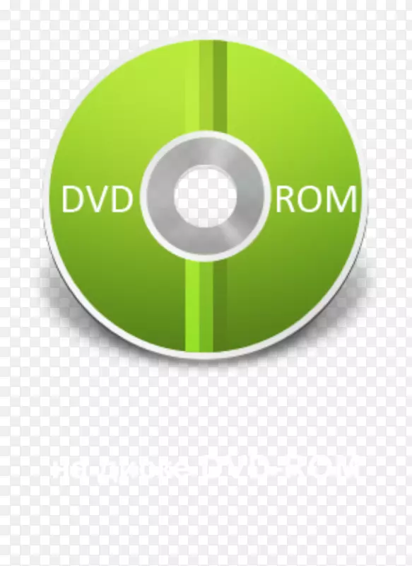 HDdvd蓝光光盘cd-rom光驱-dvd