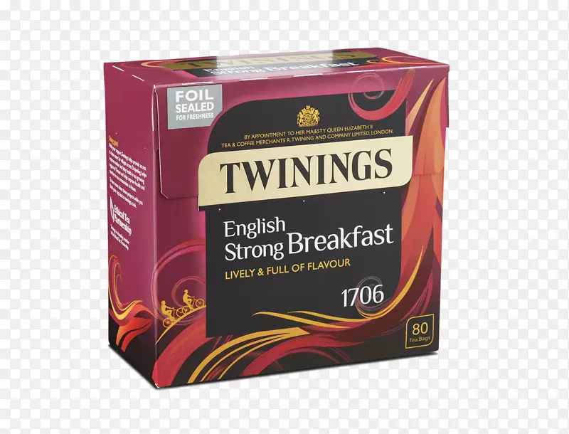 伯爵茶，英式早餐茶，女士，灰姑娘-茶