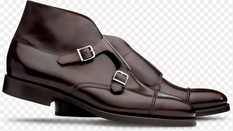 牛津鞋靴制造商