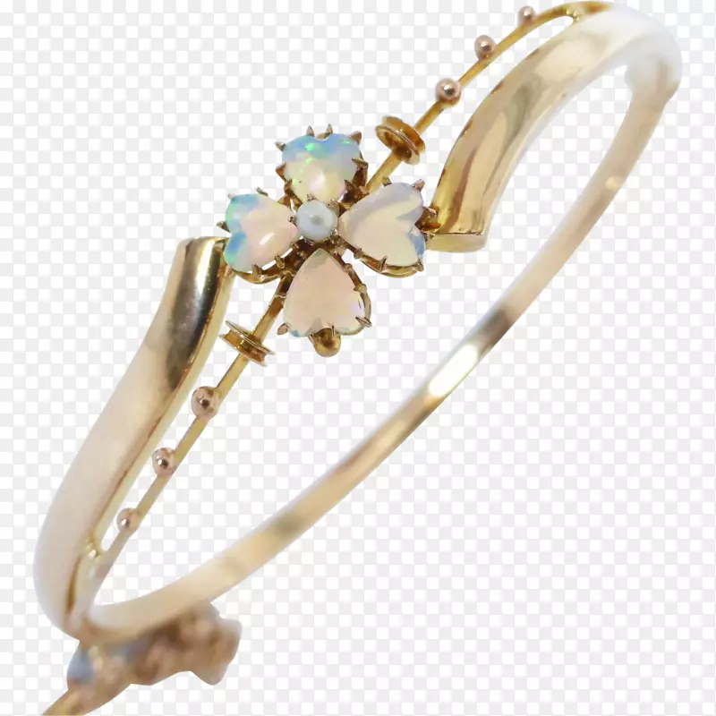 珠宝手镯钻石首饰