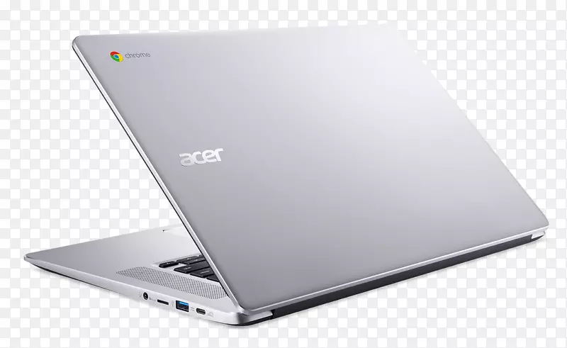 笔记本电脑宏碁Chromebook 15 cb515-1HT-p39b 15.60-膝上型电脑