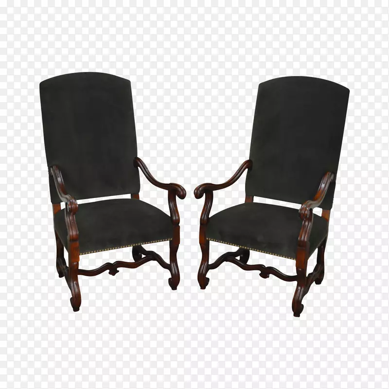 椅桌复兴加沙家具-椅子
