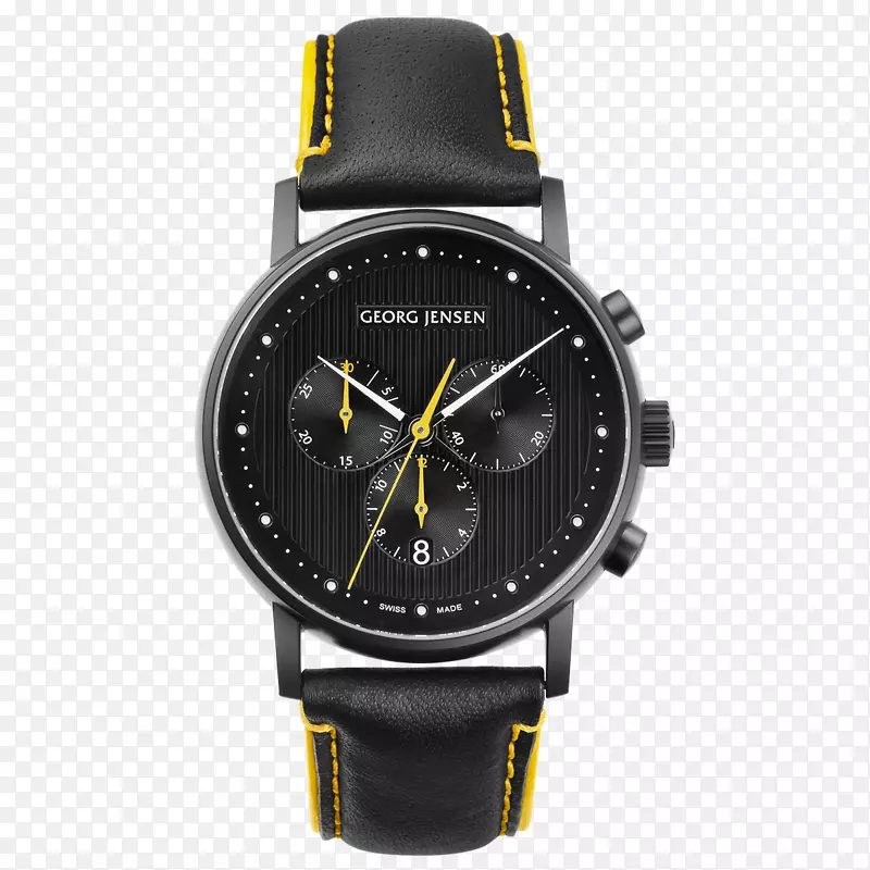 钟表首饰设计师ETA a-手表