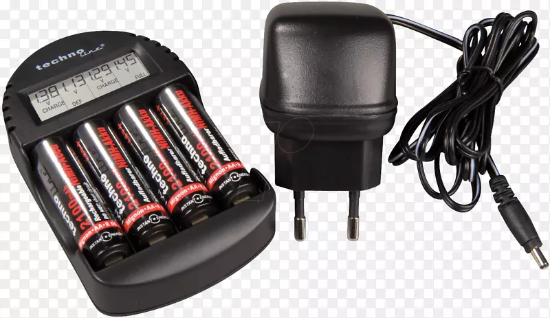 电池充电器电源转换器.设计