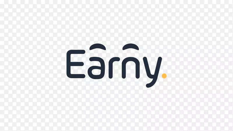 现金回收站网站earny Inc.