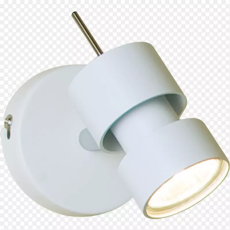 工业卤素灯夹具-Appliquxe 9