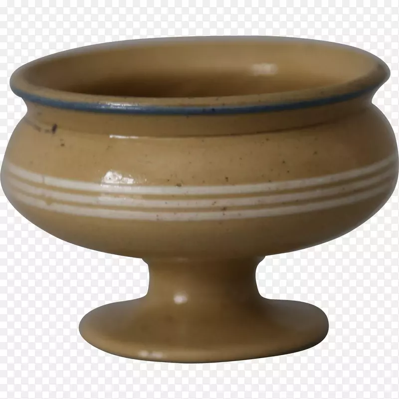 陶瓷陶碗工艺品
